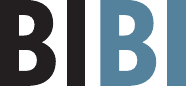 BIBI logo