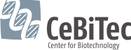 CeBiTec logo